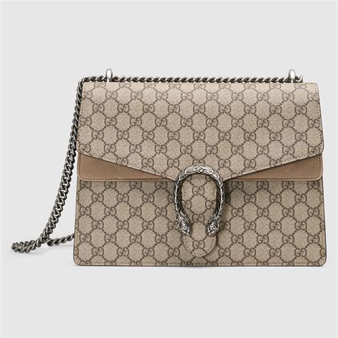 gucci bags meaning|gucci bag website.